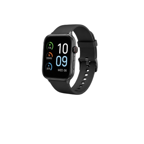 Smart Watches