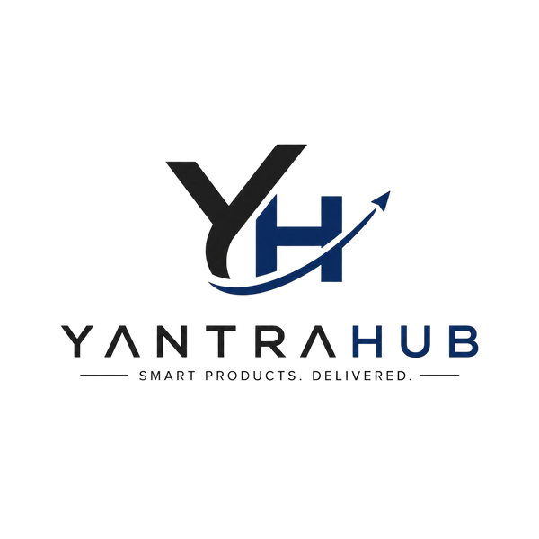 YantraHub
