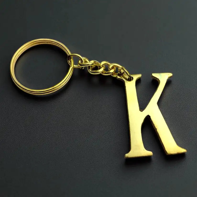 KEY CHAIN
